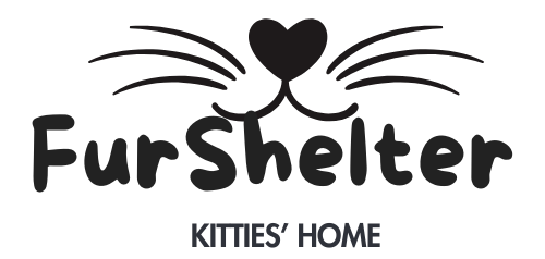 Furshelter